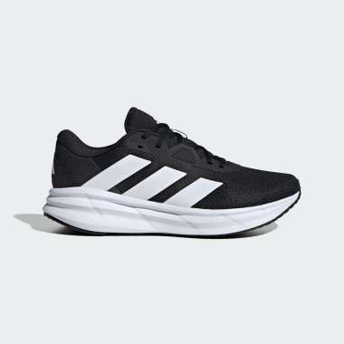 Adidas duramo 9 bebe best sale