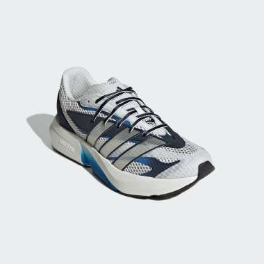 Кросівки LIGHTBLAZE Sportswear HQ9344 — adidas Україна