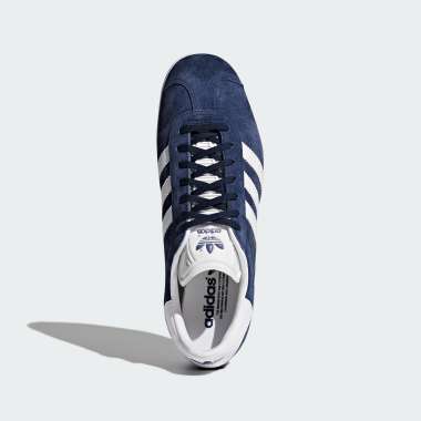 Gazelle Originals BB5478 adidas