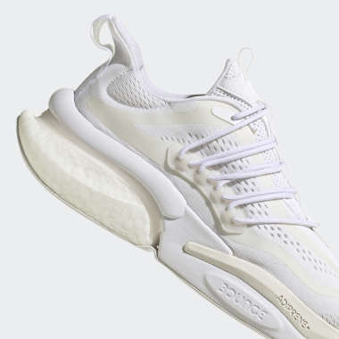 Alphaboost V1 Sustainable BOOST Sportswear HP2759 adidas