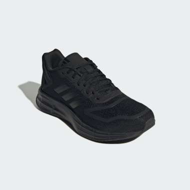 Adidas duramo 42 best sale