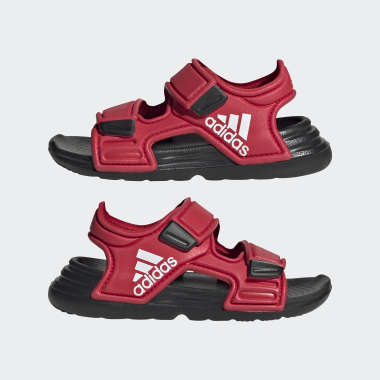 Adidas altaswim sandals best sale