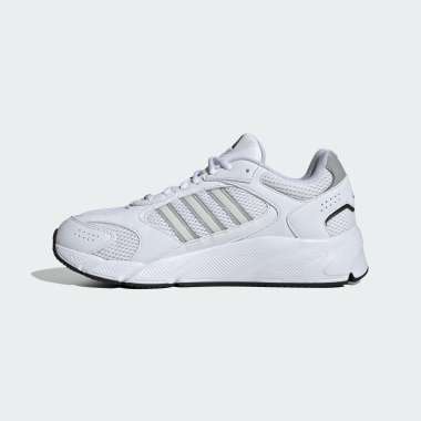 Кросівки Crazychaos 2000 Sportswear IH0305 — adidas Україна