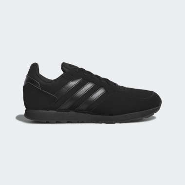 8K Performance F36889 adidas