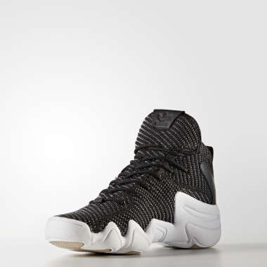 Adidas crazy 8 boost best sale