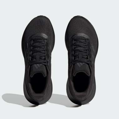 Adidas color negro hotsell