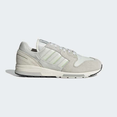 ⭐︎ Кросівки ZX 420 Originals GW5764 — adidas Україна