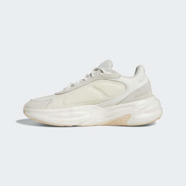 Кросівки Ozelle Cloudfoam Lifestyle Sportswear GX1727 — adidas Україна