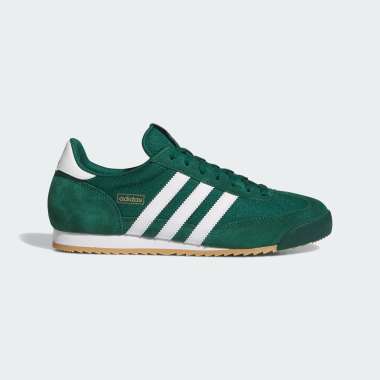 Кросівки R71 Originals IH1326 — adidas Україна