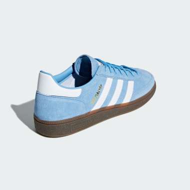 Zapatillas store adidas handball