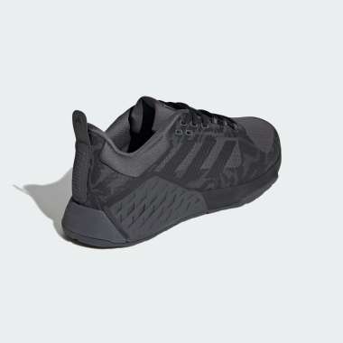 Adidas black edition best sale