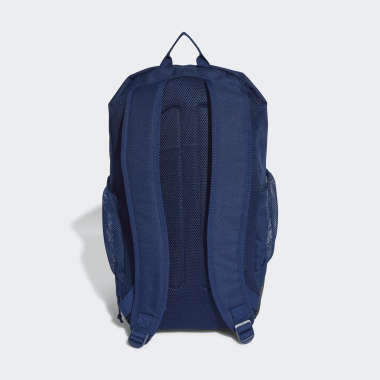 Adidas campus backpack best sale