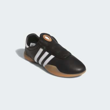 Кросівки adidas Taekwondo Mei Originals JQ3012 — adidas Україна