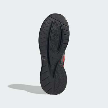 Кросівки Alpharesponse Sportswear JH9345 — adidas Україна