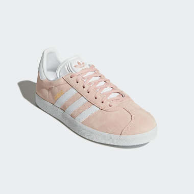 Adidas gazelle 85 bb5472 best sale