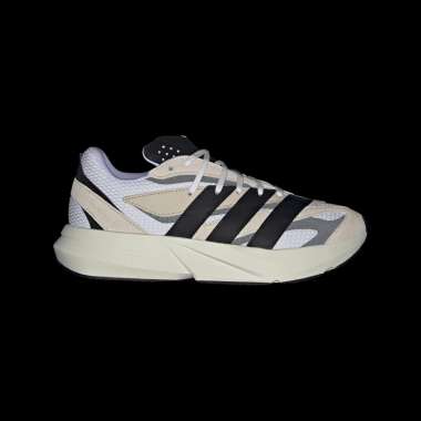 Кросівки Lightblaze Sportswear JH6944 — adidas Україна