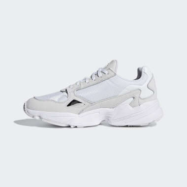 Adidas falcon galeries lafayette best sale