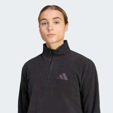 Спортивна кофта Terrex Multi Essentials Half Zip Fleece TERREX