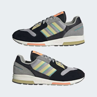 Кросівки ZX 420 Originals GY2006 — adidas Україна