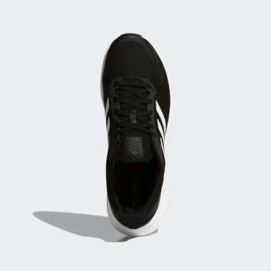 Intersport adidas samba deals