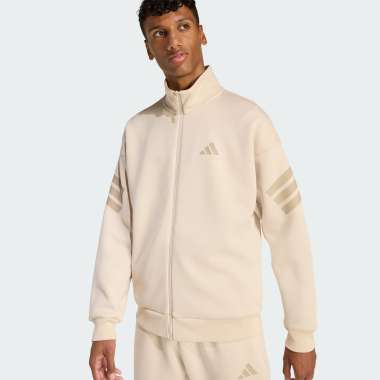 Спортивна кофта Future Icons 3-Stripes Woven Sportswear KD5234