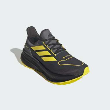 JITA Кросівки Ultraboost Light 2.0 GORE-TEX® Performance JI3242