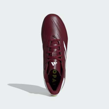 Copa Pure II Club Turf Performance IE7524 adidas