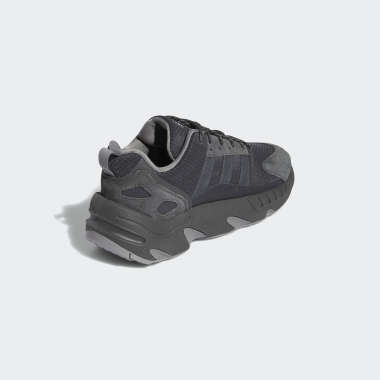 ２２　150セット adidas zx22 boost - купити чоловіче взуття - Ціна на OLX.ua