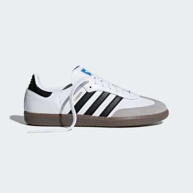 Samba OG Originals B75806 adidas