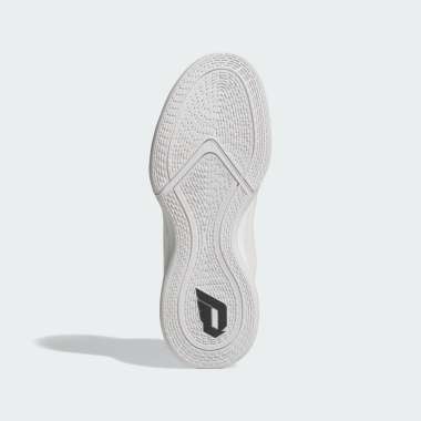 Кросівки Dame X Performance JP6089 — adidas Україна
