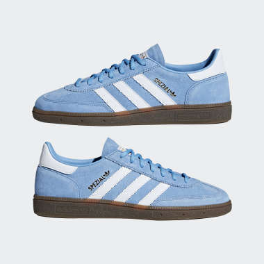 Zapatillas adidas store spezial handball