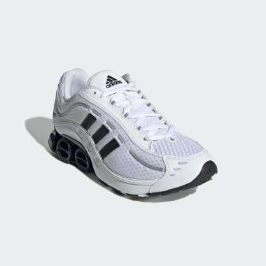 Кросівки Megaride O1 Originals JH5520 — adidas Україна