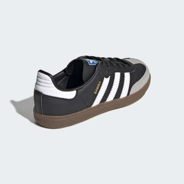 Samba cheap adidas originals