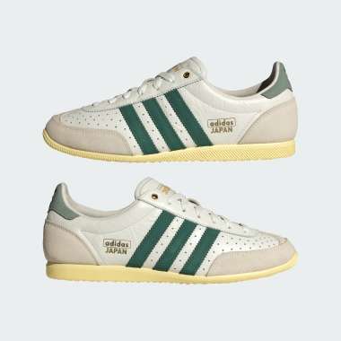 Кросівки Japan Originals JI2663 — adidas Україна
