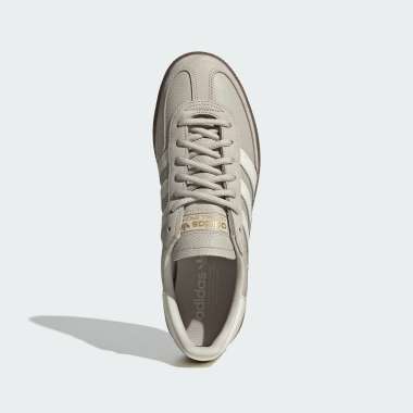 Кросівки HANDBALL SPEZIAL Originals KK1152 — adidas Україна