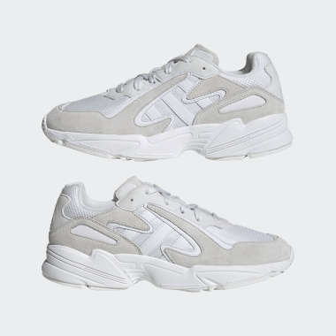 Yung 96 sales white black