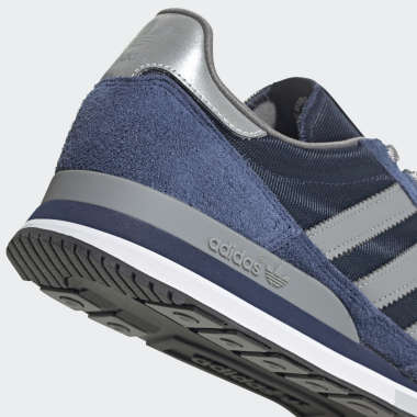 500 ⭐︎Lucy⭐︎さん専用 Кросівки ZX 500 Originals FW2812 — adidas Україна