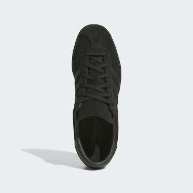 Кросівки Stadt Originals JI1881 — adidas Україна