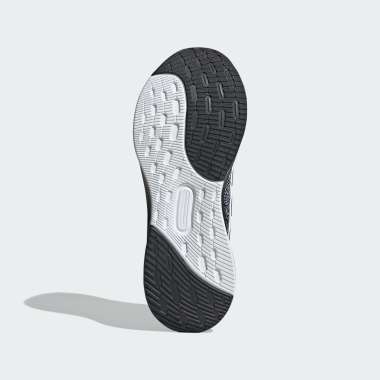 Кросівки для бігу Ultrarun 5 Performance JS2836 — adidas Україна