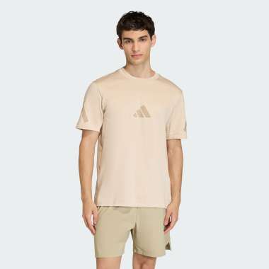 Футболка adidas Z.N.E. Sportswear KE4694 — adidas Україна
