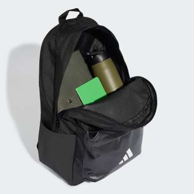 Рюкзак Classic Back-to-School 3-Stripes Performance JD9563