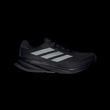 Кросівки для бігу Supernova Rise 2 Running Performance JS0493