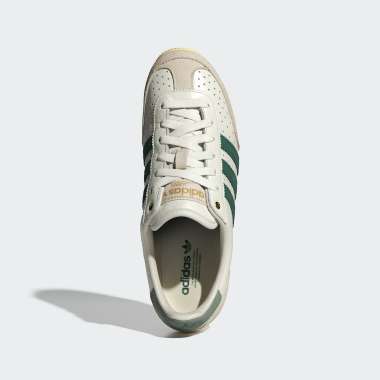 Кросівки Japan Originals JI2663 — adidas Україна
