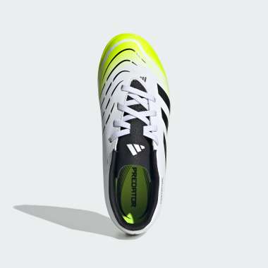 シューズ adidas Predator 4/25(Fri)RELEASE】 adidas PREDATOR MEGARIDE ji3515. jp7121