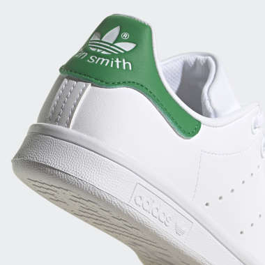 Stan Smith