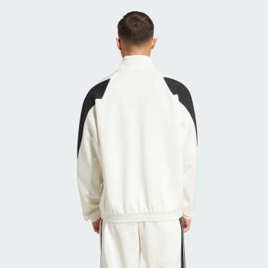 Олімпійка Stadium Sportswear JX5618 — adidas Україна