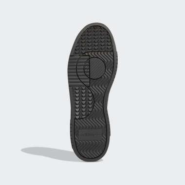 Кросівки Supercourt Originals FY0138 — adidas Україна