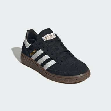 Кросівки Handball Spezial Kids Originals JI2894 — adidas Україна