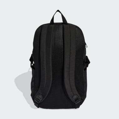 Рюкзак ADIDAS PrimeLift Performance JZ2308 — adidas Україна