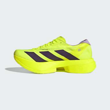 Кросівки для бігу Adizero Adios Pro 4 Performance JP6623 — adidas